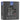 Schwalbe Air Plus SV21+AP 27.5 x 2.10" - 27.5 x 2.75" Presta Valve 40mm
