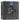 Schwalbe Air Plus SV17AP 700 x 35mm - 700 x 45mm Presta Valve 40mm