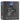 Schwalbe Air Plus SV19AP 29 x 1.75" - 29 x 2.40" Presta Valve 40mm