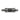 Shimano BBUN300 - 68mm Bottom Bracket