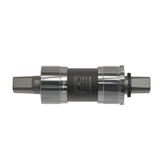 Shimano BBUN300 - 68mm Bottom Bracket