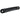 SunRace Left Hand Crank in Black - Diamond