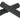 VP Components VP-125A Lock On Grip Black