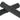 VP Components VP-125A Lock On Grip Black