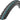 Schwalbe Addix Racing Ray SpeedGrip SnakeSkin TLE X-Country (Folding) (Evo) 27.5 x 2.25"