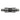Shimano BBUN300 - 73mm Bottom Bracket