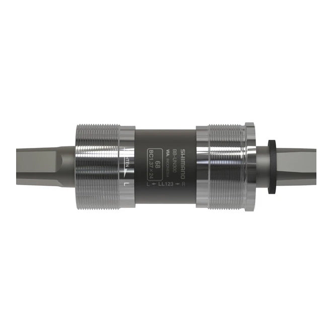 Shimano BBUN300 - 73mm Bottom Bracket