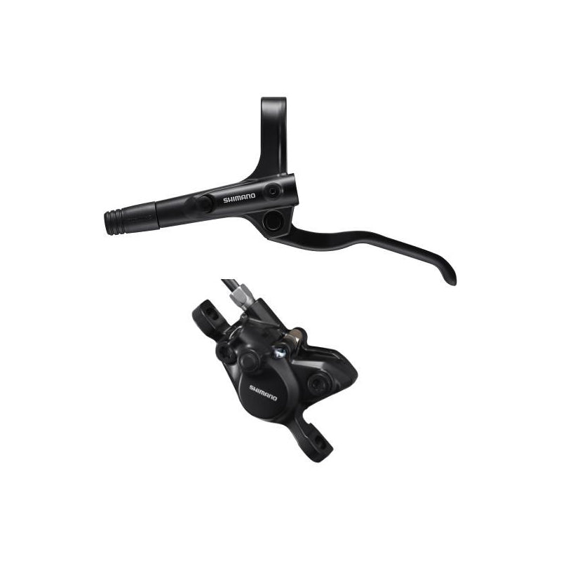 Shimano Acera MT200 Hydraulic Disc Brake