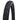 Schwalbe Addix Big Betty Ultra Soft Evo Super Downhill Tyre TLE in Black (Folding)