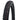 Schwalbe Addix Big Betty Soft Evo Super Gravity Tyre TLE in Black (Folding)