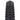Schwalbe Addix Big Betty Soft Evo Super Gravity Tyre TLE in Black (Folding)