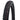 Schwalbe Addix Big Betty Soft Evo Super Trail Tyre TLE in Black (Folding)