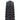 Schwalbe Addix Big Betty Soft Evo Super Trail Tyre TLE in Black (Folding)