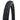 Schwalbe Addix Big Betty Performance BikePark Tyre in Black (Wired)