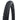 Schwalbe Addix Johnny Watts Performance RaceGuard DD Tyre in Black (Folding)