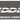 Schwalbe Addix Big Betty Performance BikePark Tyre in Black (Wired)