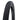 Schwalbe Pick-Up Addix Performance Super Defense Tyre in Black/Reflex (Wired)