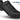 FLR Rexston Active Touring/Trail Shoe in Black