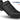 FLR Rexston Active Touring/Trail Shoe in Black