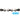 KMC X12 - 12 Speed Chain in Silver/Black (Loose)