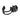 Ravemen ABM06 Light Mount (TR20, TR30M, TR50, CL Series)