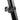 Ravemen ABM06 Light Mount (TR20, TR30M, TR50, CL Series)