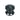 Ergotec 1 1/8" Alloy A/Headset - Cartridge Bearing Black