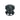 Ergotec 1 1/8" Alloy A/Headset - Cartridge Bearing Black