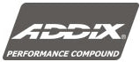 Schwalbe Addix Nobby Nic Performance (Wired)