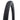 Schwalbe Hurricane Addix Performance in Black/Reflex