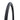 Schwalbe Spicer Plus Puncture Guard Urban Tyre in Black/Reflex