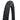 Schwalbe Addix Magic Mary Ultra Soft Super Downhill TLE (Folding) (Evo)