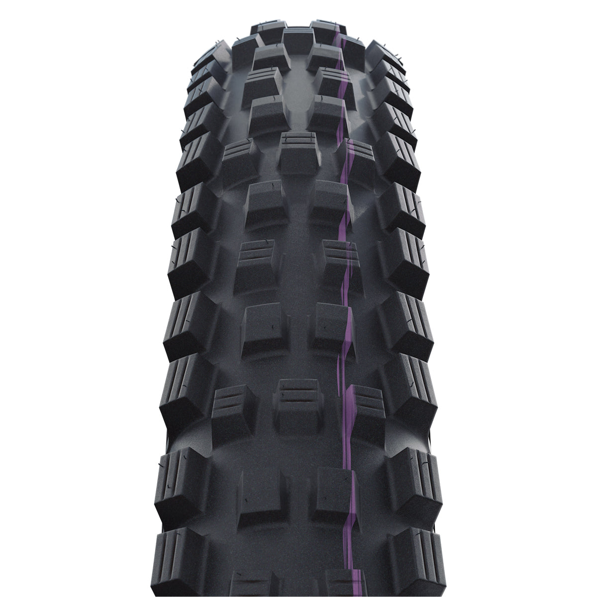 Schwalbe Addix Magic Mary Ultra Soft Super Downhill TLE (Folding) (Evo)