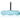 Schwalbe Aerothan Lightweight Tube