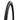 Schwalbe Pro One TLE Addix-Race Evolution V-Guard Super Race Tyre in Trans/Skin (Folding)
