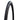 Schwalbe Pro One TLE Addix-Race Evolution V-Guard Super Race Tyre in Trans/Skin (Folding)