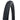 Schwalbe Addix Nobby Nic SpeedGrip SuperTrail TLE 27.5 x 2.40" in Black (Folding) (Evo)