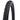 Schwalbe Addix Rocket Ron Speed SuperRace TLE 24 x 2.35" (Folding) (Evo)