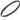 Schwalbe Air Plus AV19AP 29 x 1.75" - 29 x 2.40" Schrader Valve 40mm