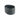ControlTech Integrated Split Spacer for Falcon Stem