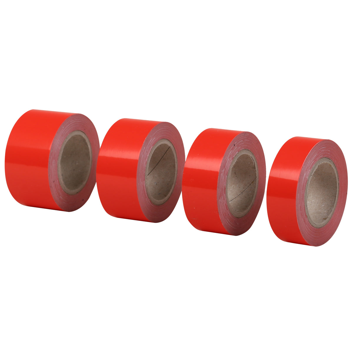 Zefal Tubeless Tape x 9M