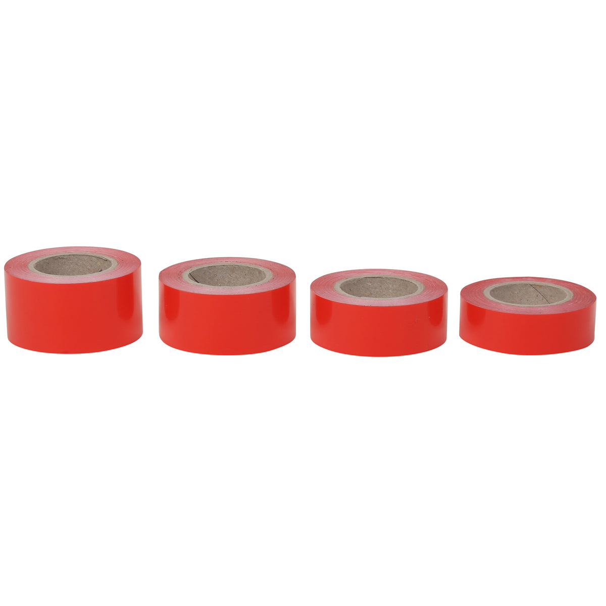 Zefal Tubeless Tape x 9M