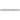 SunRace 8 Speed 138L E-Bike Chain in Silver