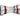 SunRace External Shimano Bottom Bracket MTB