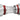 SunRace External Shimano Bottom Bracket Road