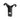 Ravemen ABM07 Saddle Rail Mount for Rear Lights