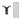 Ravemen ABM07 Saddle Rail Mount for Rear Lights