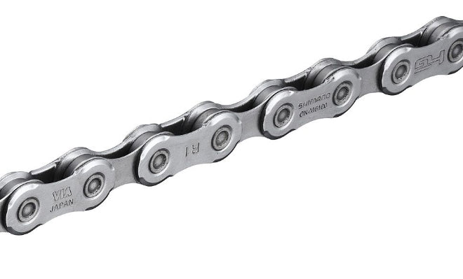 Shimano Deore M6100 - 12 Speed Chain (boxed)