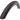 Schwalbe Addix Thunder Burt Super Ground Speed TLE 29 x 2.35" (Folding) (Evo)