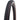 Schwalbe Addix Thunder Burt Super Race Speed TLE 29 x 2.35" (Folding) (Evo)